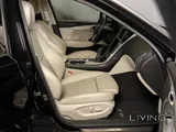 INFINITI Q50 3.0T SPORT SENSORY+ VISIBILITY (2024)